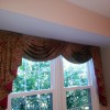Anne – Malvern, PA